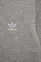 Detská mikina adidas Originals  Základná látka: 70% Bavlna, 30% Recyklovaný polyester  Elastická manžeta: 95% Bavlna, 5% Spandex