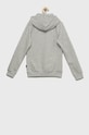 Puma bluza copii 587031.K.9BYY gri AW22