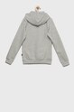 Puma bluza dziecięca 587031.K.9BYY szary AW22