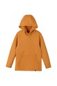 Reima bluza copii portocaliu 5200004A
