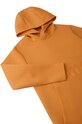 Reima bluza copii 5200004A