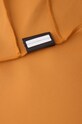 Reima bluza copii 5200004A
