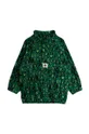 πράσινο Παιδική μπλούζα Mini Rodini Παιδικά