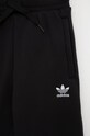 adidas Originals gyerek együttes fekete HK2958