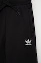 adidas Originals gyerek együttes fekete HK2958