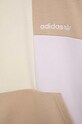 Chlapec Detská mikina adidas Originals HK9816 viacfarebná