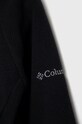 Columbia bluza copii 1887852.9BYY negru AW23