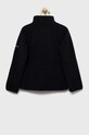 Băieți Columbia bluza copii 1887852.9BYY negru