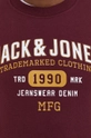 Μπλούζα Jack & Jones