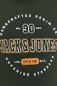 Jack & Jones bluza Męski