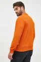 Βαμβακερή μπλούζα Selected Homme  50% Βαμβάκι, 50% Οργανικό βαμβάκι