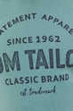 Tom Tailor bluza Męski