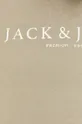 Bluza Premium by Jack&Jones Moški