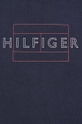 Tommy Hilfiger bluza bawełniana Męski