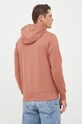 Odzież Tommy Hilfiger bluza MW0MW24352.9BYY różowy