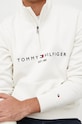 Bluza Tommy Hilfiger MW0MW20954.9BYY