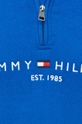 Tommy Hilfiger bluza Męski