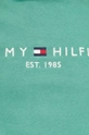 Μπλούζα Tommy Hilfiger Ανδρικά