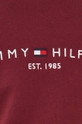 Tommy Hilfiger bluza Męski