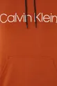 Calvin Klein bluza bawełniana Męski