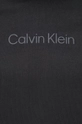 Bavlnená mikina Calvin Klein Pánsky