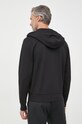 Îmbrăcăminte Calvin Klein bluza K10K109697.9BYY negru