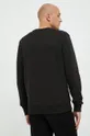 Βαμβακερή μπλούζα Calvin Klein  100% Βαμβάκι