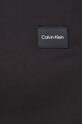 Calvin Klein dres bawełniany K10K109899.9BYY