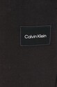 Calvin Klein pamut melegitő K10K109899.9BYY