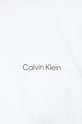 Mikina Calvin Klein K10K109926.9BYY bílá