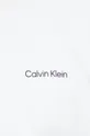 Calvin Klein felpa Uomo
