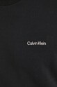 Calvin Klein felső K10K109926.9BYY fekete
