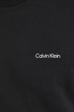 Calvin Klein bluza Męski