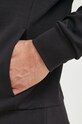 Calvin Klein felső K10K109926.9BYY