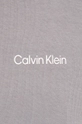 Mikina Calvin Klein