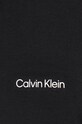 Кофта Calvin Klein K10K109927.9BYY чёрный