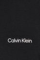 Calvin Klein bluza De bărbați