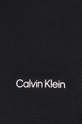 Μπλούζα Calvin Klein Ανδρικά