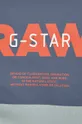 G-Star Raw bluza D21515.A613 Męski