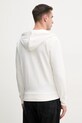 Guess bluza ALDWIN Z2YQ28.KAIJ1 alb NC24