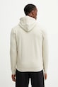 Одежда Кофта Guess ALDWIN Z2YQ28.KAIJ1 бежевый