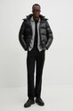 Кофта Guess Z2YQ28.KAIJ1 сірий NC24