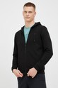 Кофта Guess чёрный Z2YQ28.KAIJ1