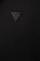 Guess bluza ALDWIN Z2YQ28.KAIJ1 czarny