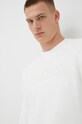 Guess bluza ALDWIN Z2YQ27.KAIJ1 biały