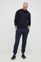 Кофта Guess Z2YQ27.KAIJ1 темно-синій AW22