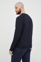 Кофта Guess темно-синій Z2YQ27.KAIJ1