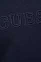 Кофта Guess Z2YQ27.KAIJ1 темно-синій