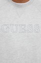 Guess bluza ALDWIN Z2YQ27.KAIJ1 szary
