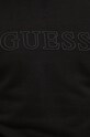 Guess bluza Z2YQ27.KAIJ1 negru